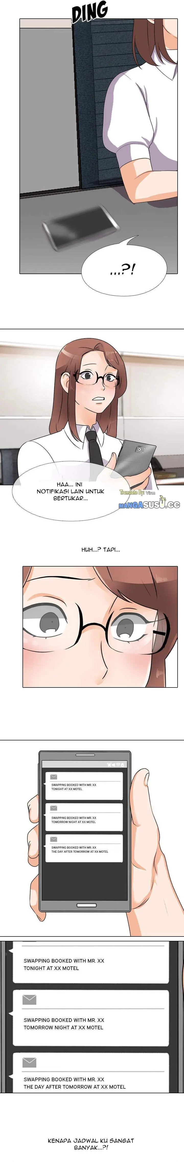 image-komik-our-exchange-chapter-65-4/18