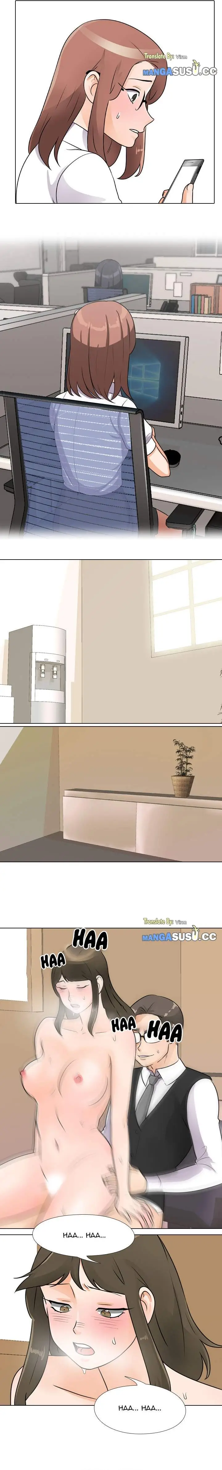 image-komik-our-exchange-chapter-65-5/18