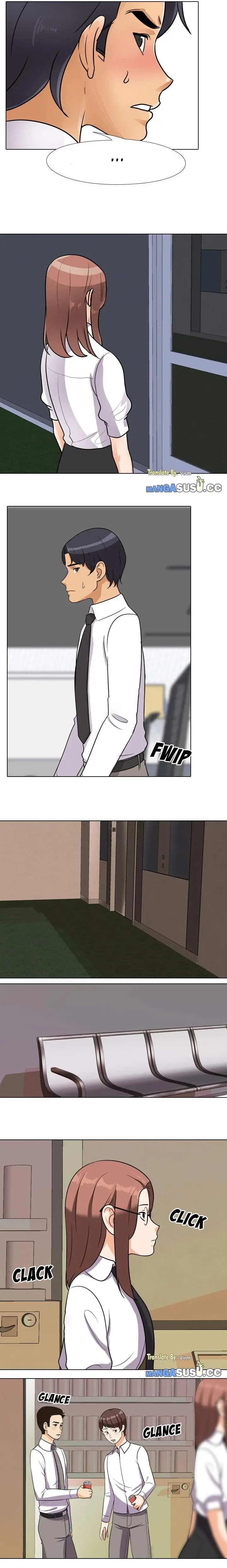 image-komik-our-exchange-chapter-65-9/18