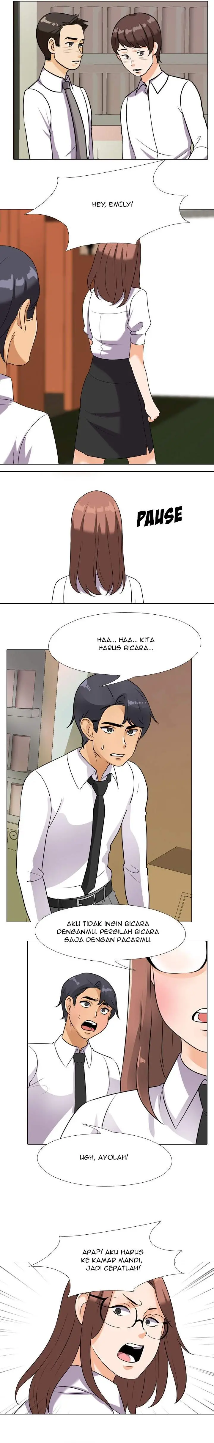 image-komik-our-exchange-chapter-65-10/18