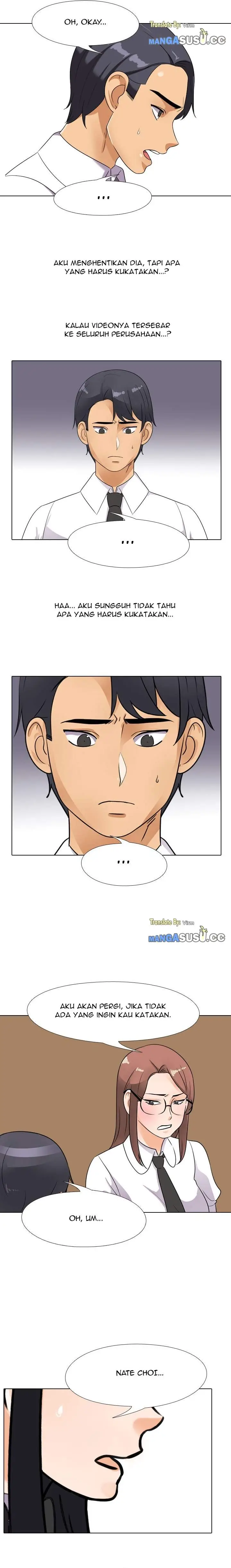 image-komik-our-exchange-chapter-65-11/18