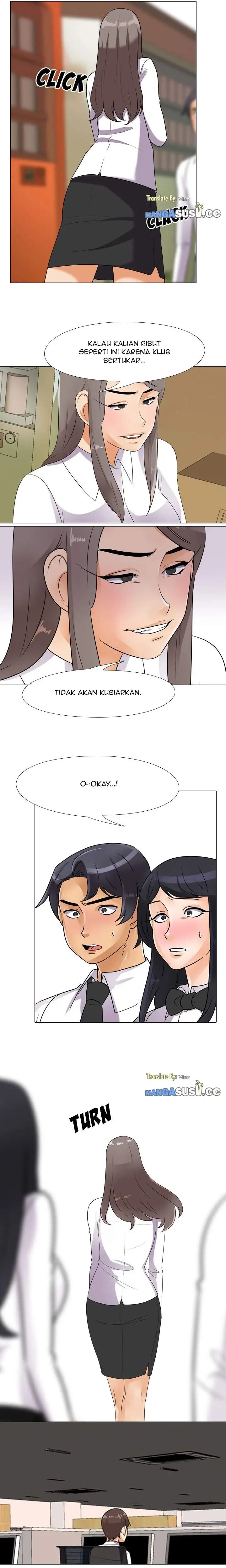 image-komik-our-exchange-chapter-65-16/18