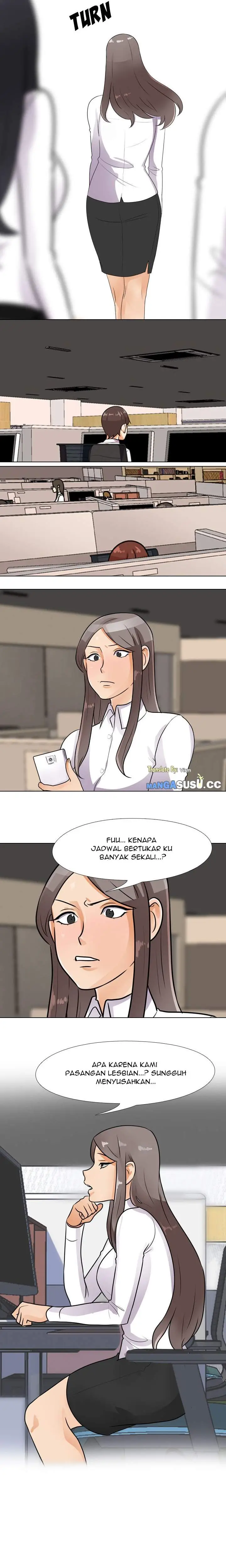 image-komik-our-exchange-chapter-66-0/17