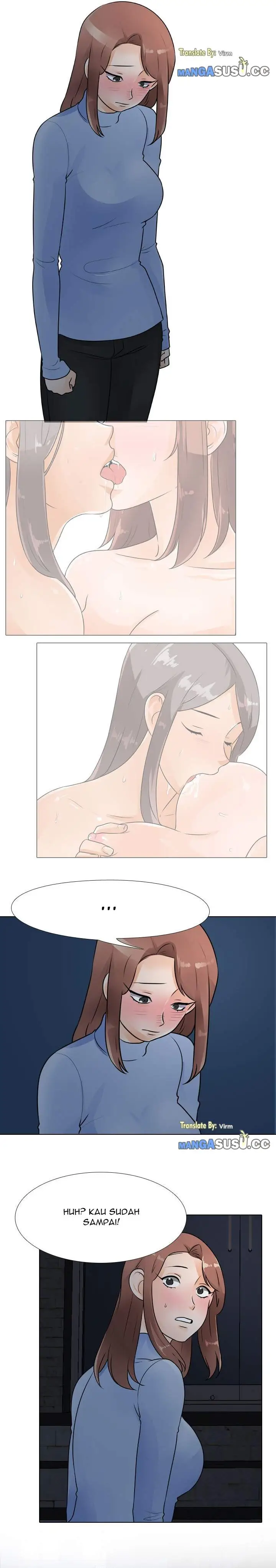 image-komik-our-exchange-chapter-66-2/17