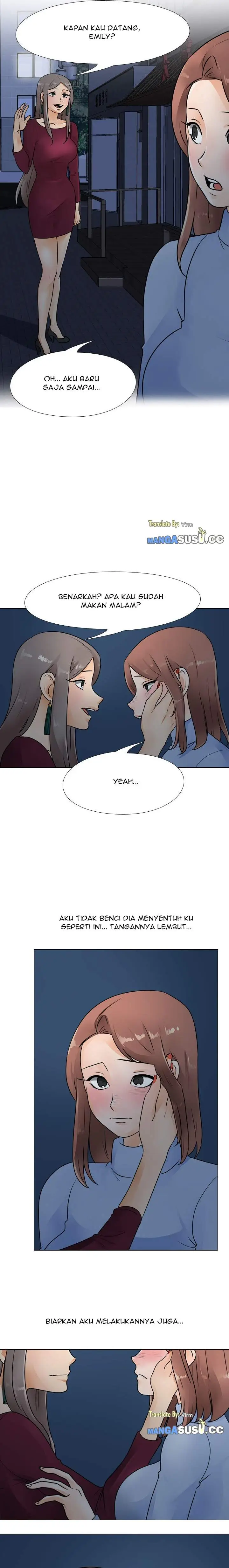 image-komik-our-exchange-chapter-66-3/17