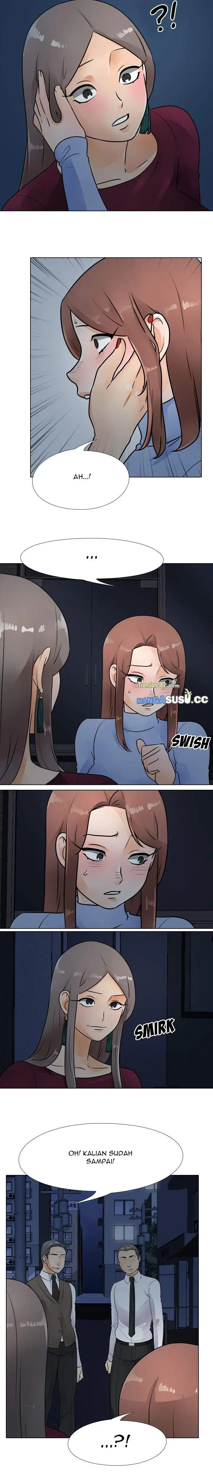 image-komik-our-exchange-chapter-66-4/17