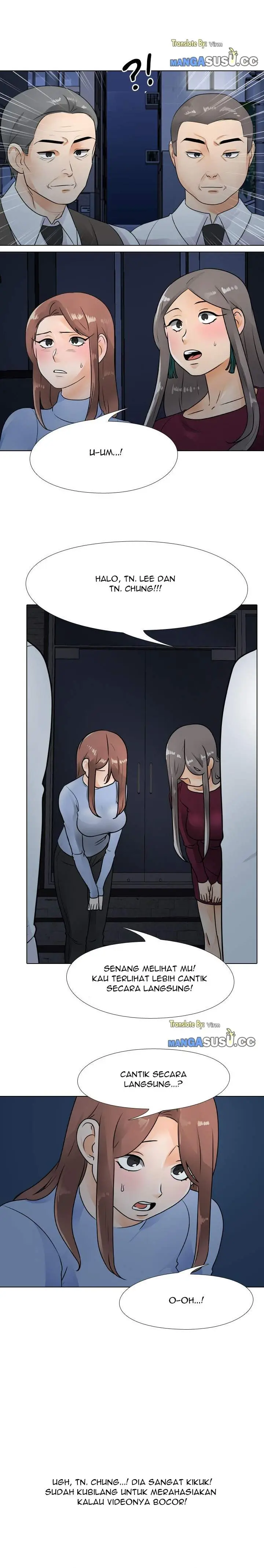 image-komik-our-exchange-chapter-66-5/17