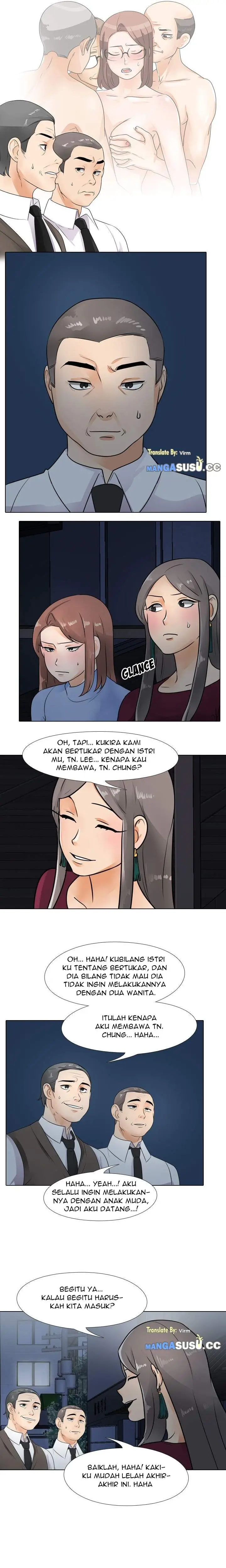 image-komik-our-exchange-chapter-66-6/17