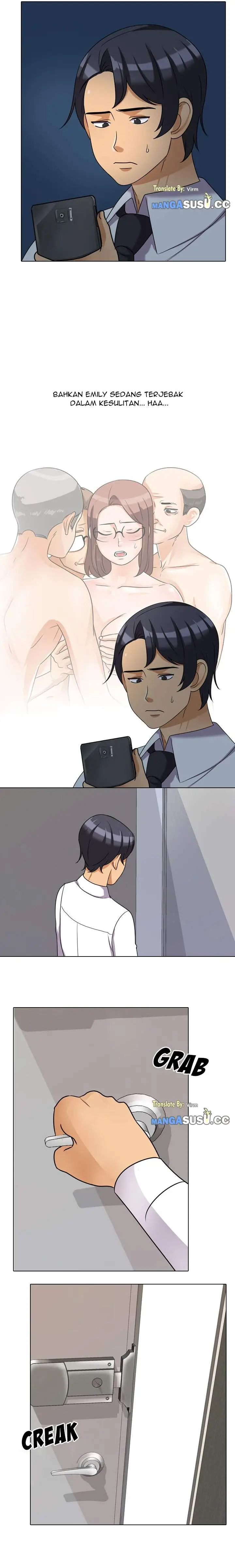 image-komik-our-exchange-chapter-66-8/17