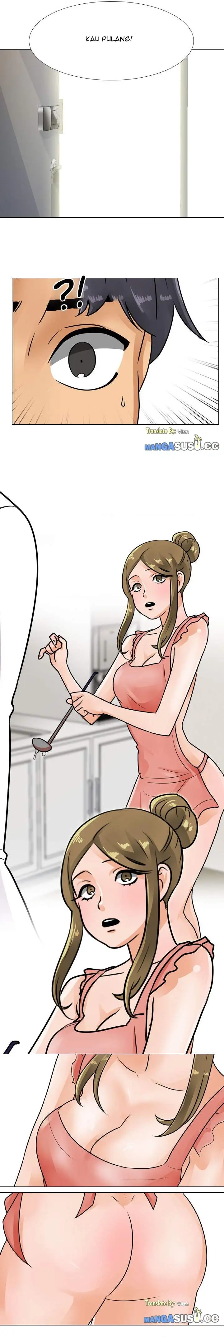 image-komik-our-exchange-chapter-66-9/17