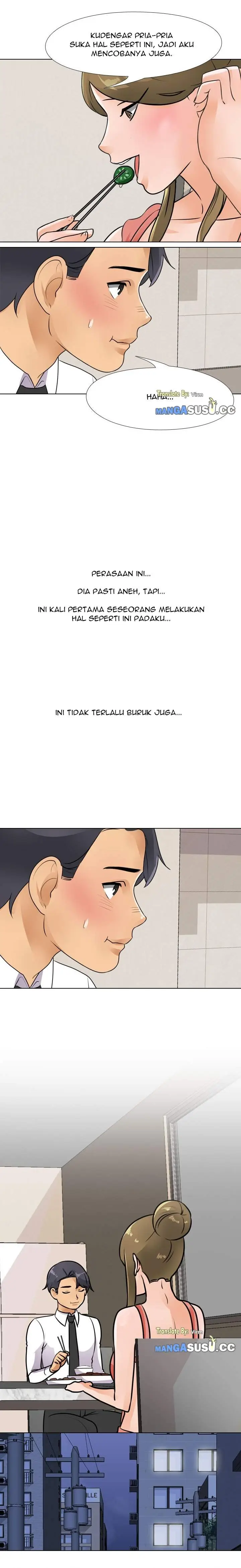 image-komik-our-exchange-chapter-66-12/17