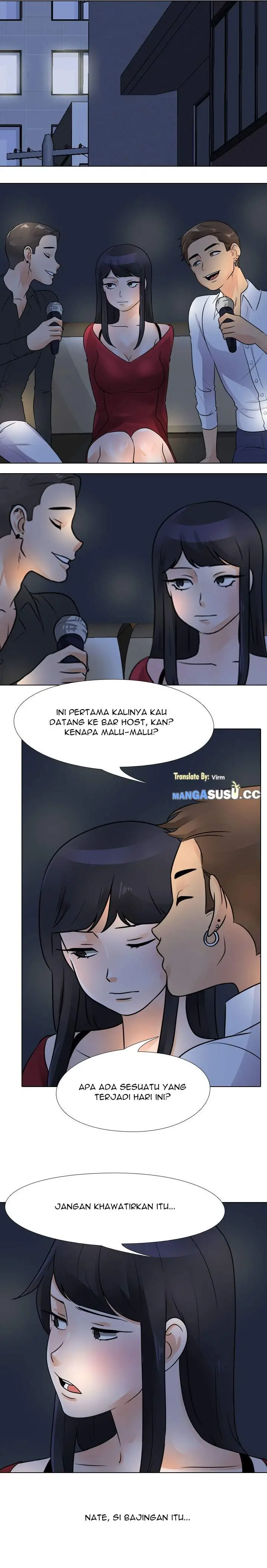 image-komik-our-exchange-chapter-66-13/17