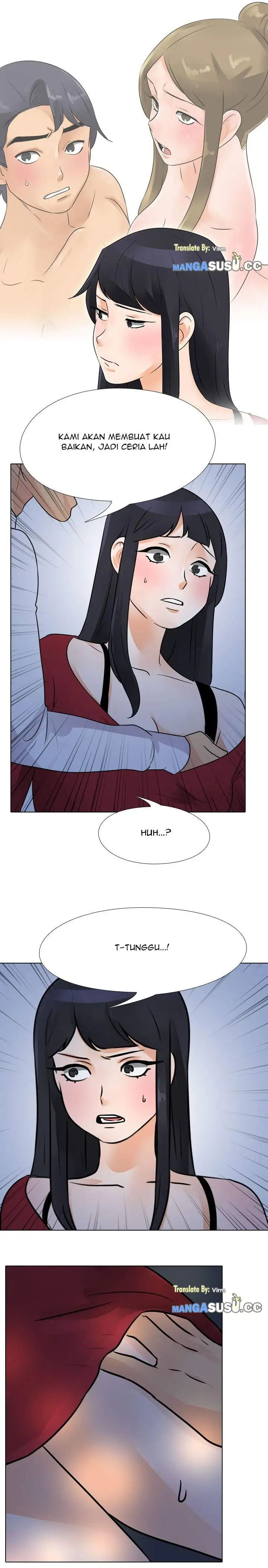 image-komik-our-exchange-chapter-66-14/17