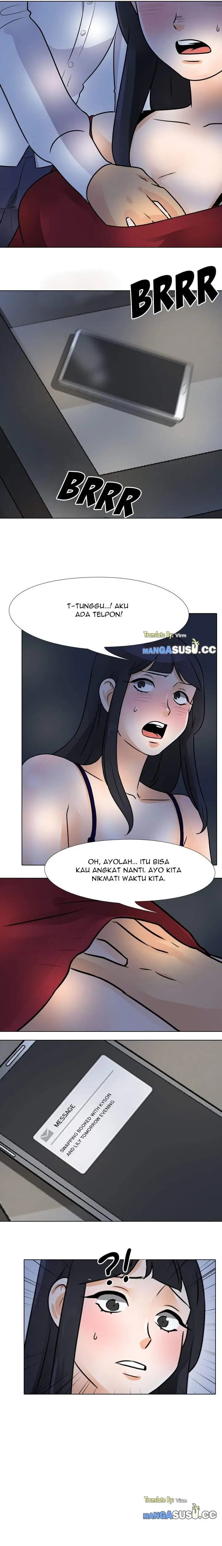 image-komik-our-exchange-chapter-66-15/17