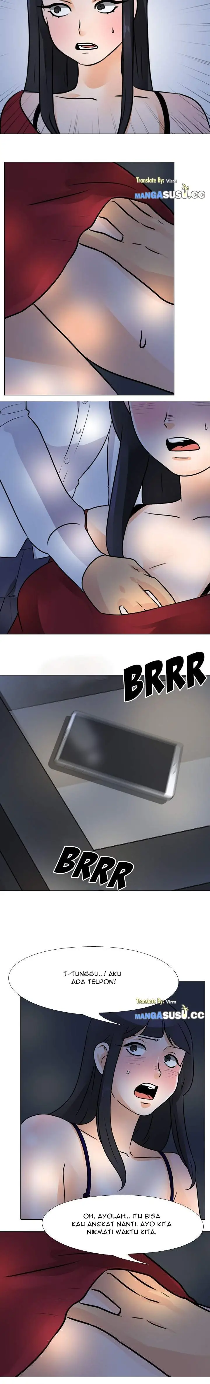 image-komik-our-exchange-chapter-67-0/17