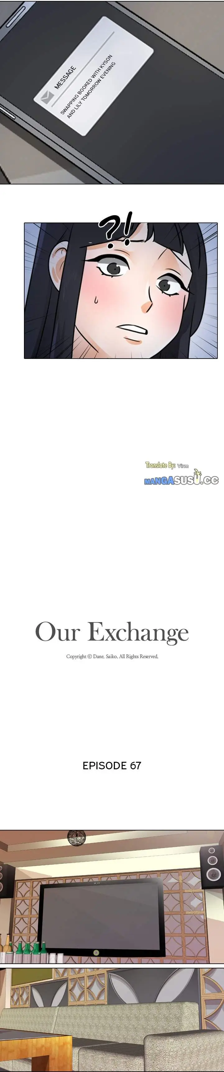 image-komik-our-exchange-chapter-67-1/17