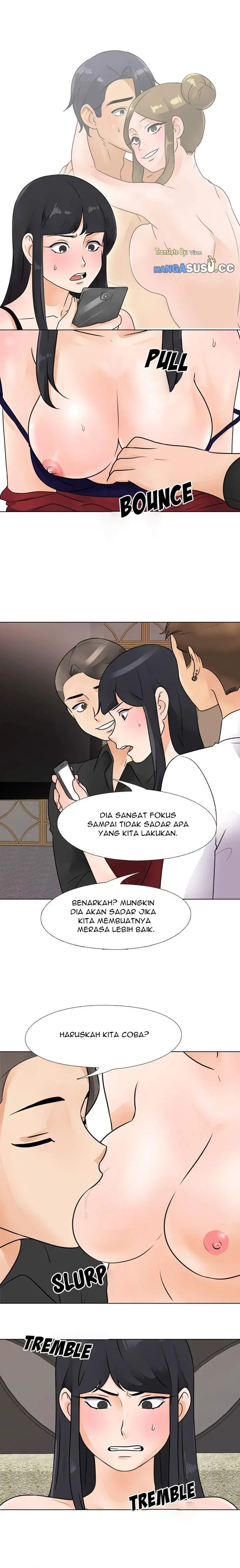 image-komik-our-exchange-chapter-67-3/17