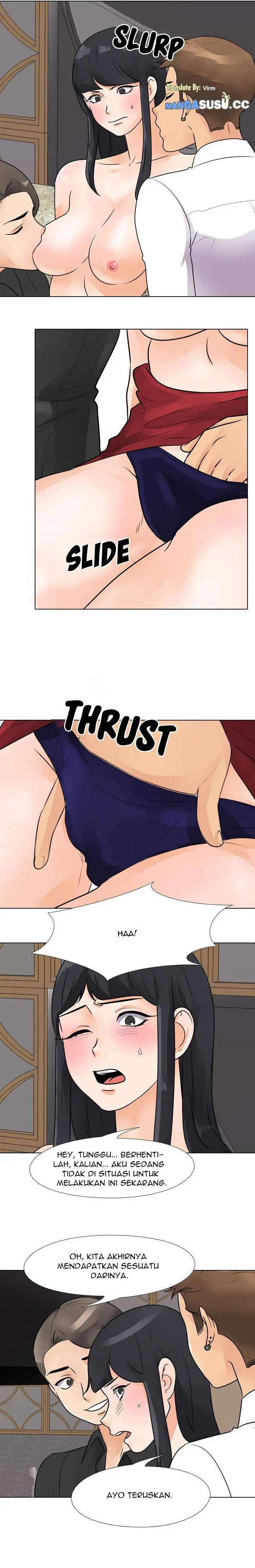 image-komik-our-exchange-chapter-67-4/17