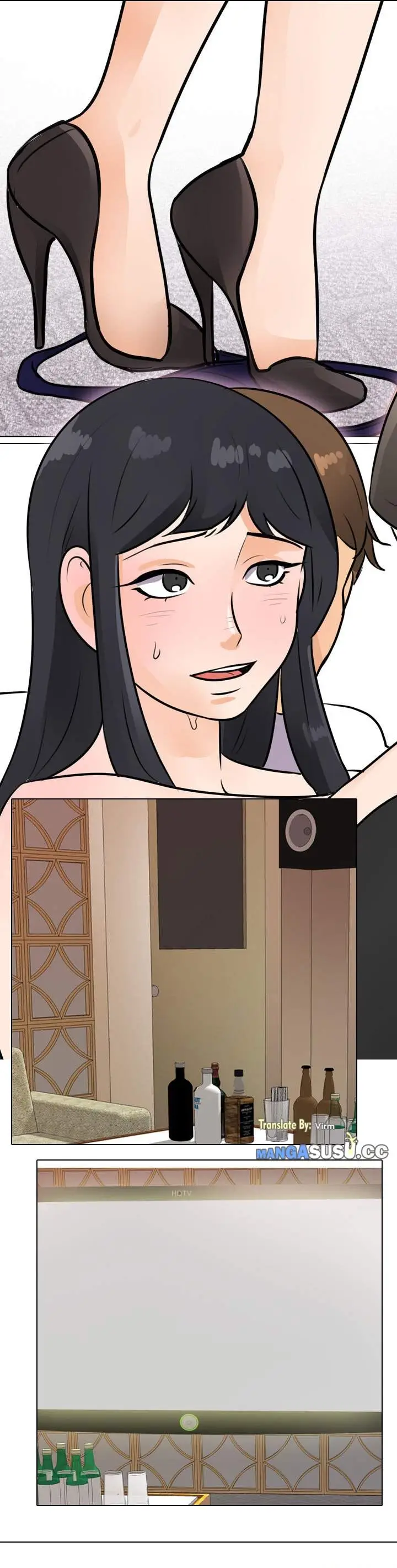 image-komik-our-exchange-chapter-67-8/17