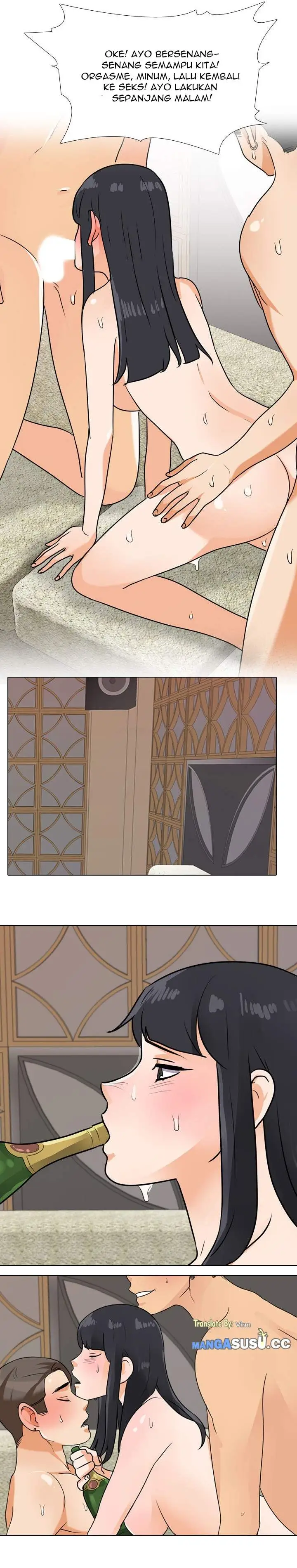 image-komik-our-exchange-chapter-67-10/17