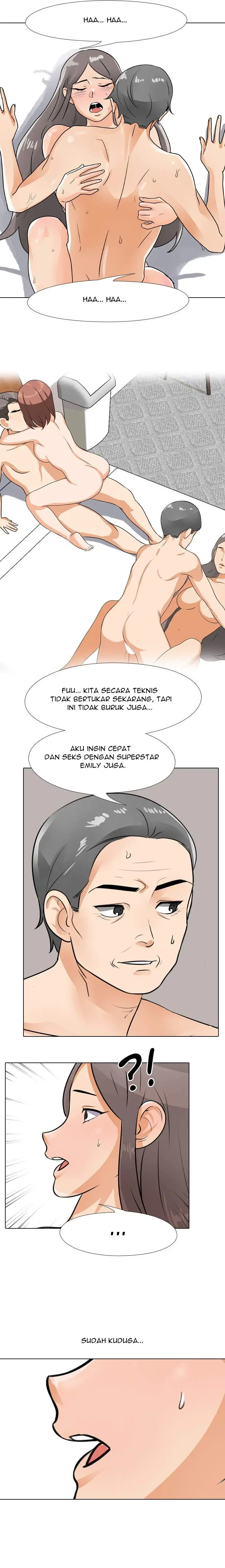 image-komik-our-exchange-chapter-67-15/17