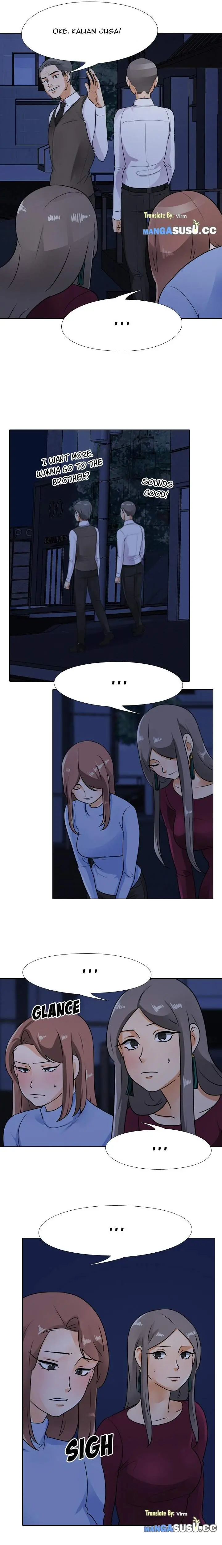 image-komik-our-exchange-chapter-68-3/17