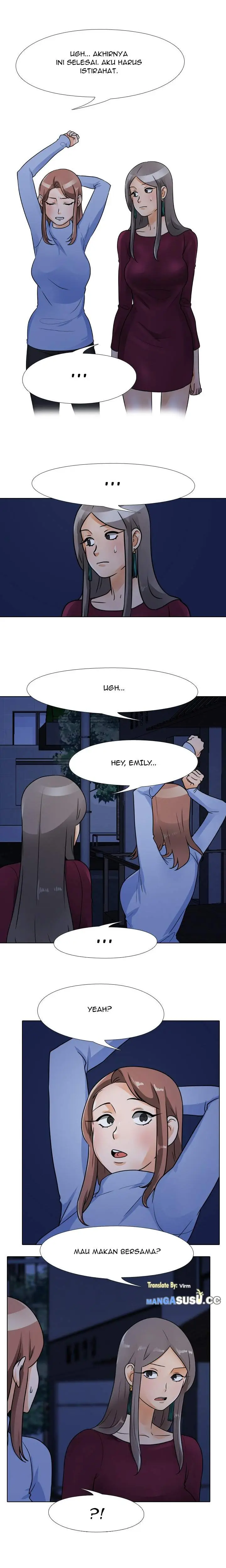 image-komik-our-exchange-chapter-68-4/17