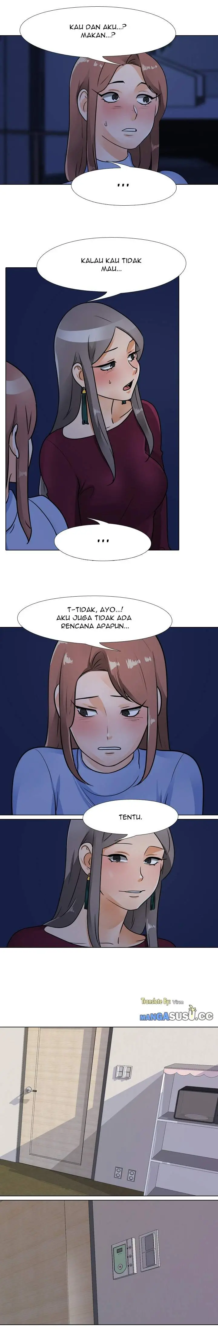 image-komik-our-exchange-chapter-68-5/17