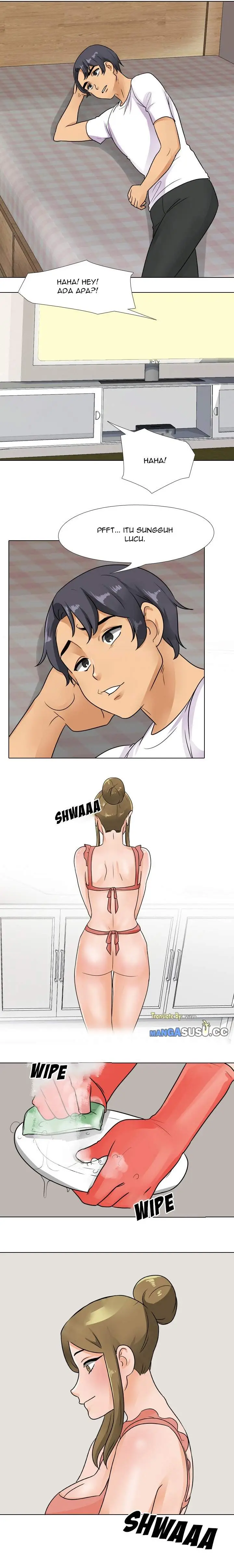 image-komik-our-exchange-chapter-68-6/17