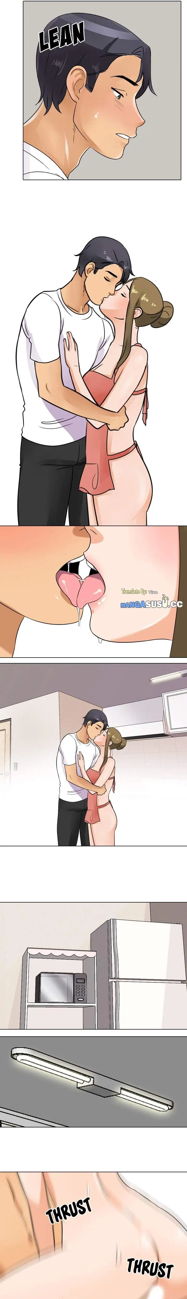 image-komik-our-exchange-chapter-68-12/17