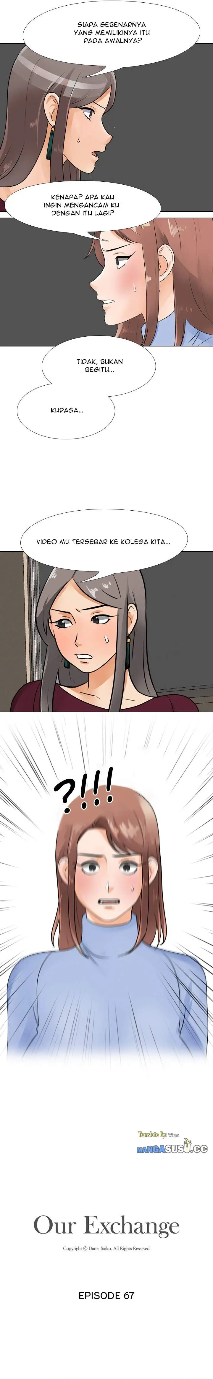 image-komik-our-exchange-chapter-69-1/18