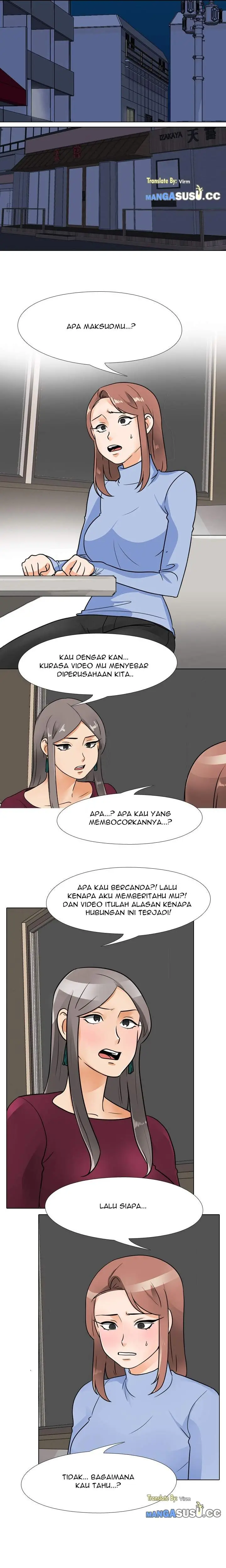 image-komik-our-exchange-chapter-69-2/18