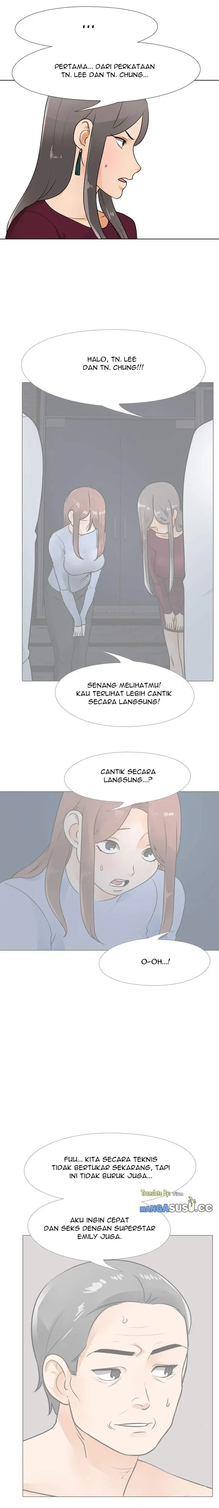 image-komik-our-exchange-chapter-69-3/18