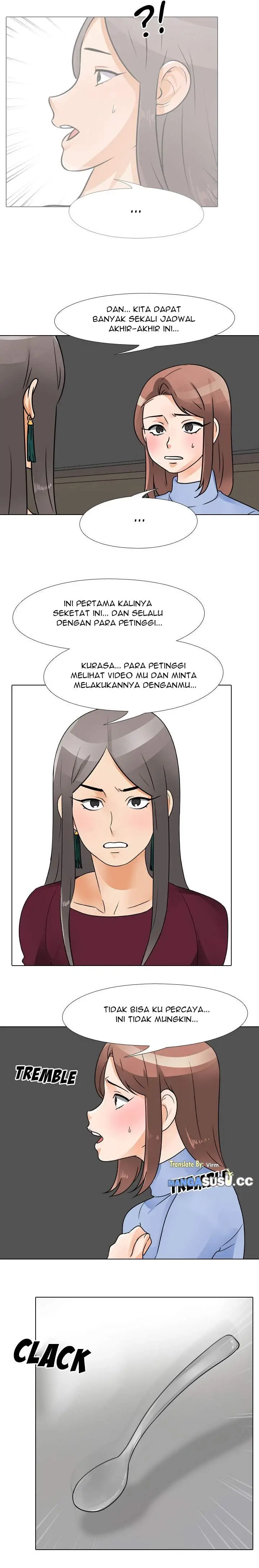 image-komik-our-exchange-chapter-69-4/18