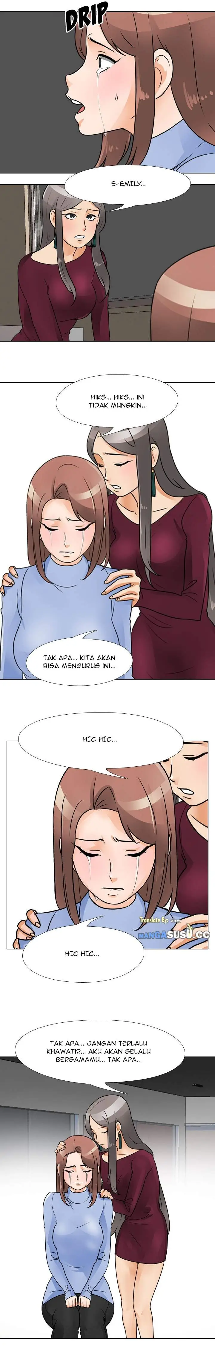 image-komik-our-exchange-chapter-69-5/18