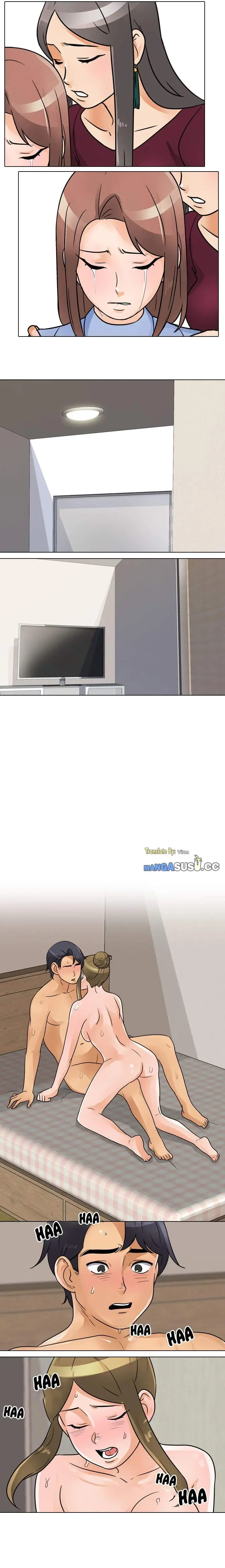 image-komik-our-exchange-chapter-69-6/18