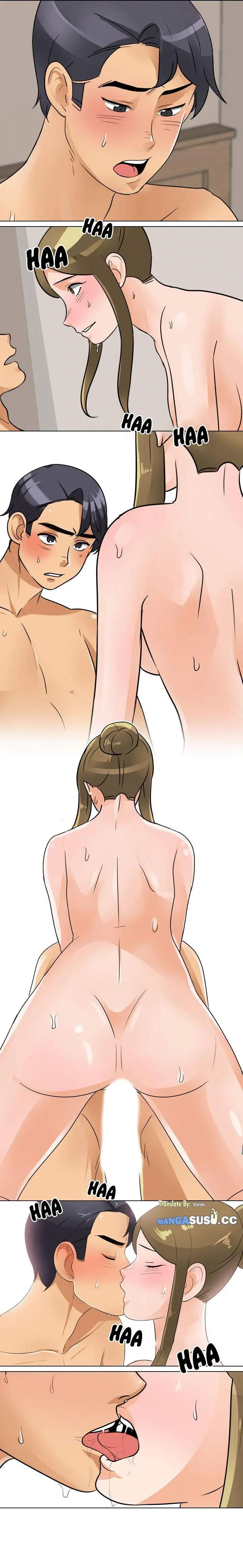 image-komik-our-exchange-chapter-69-10/18