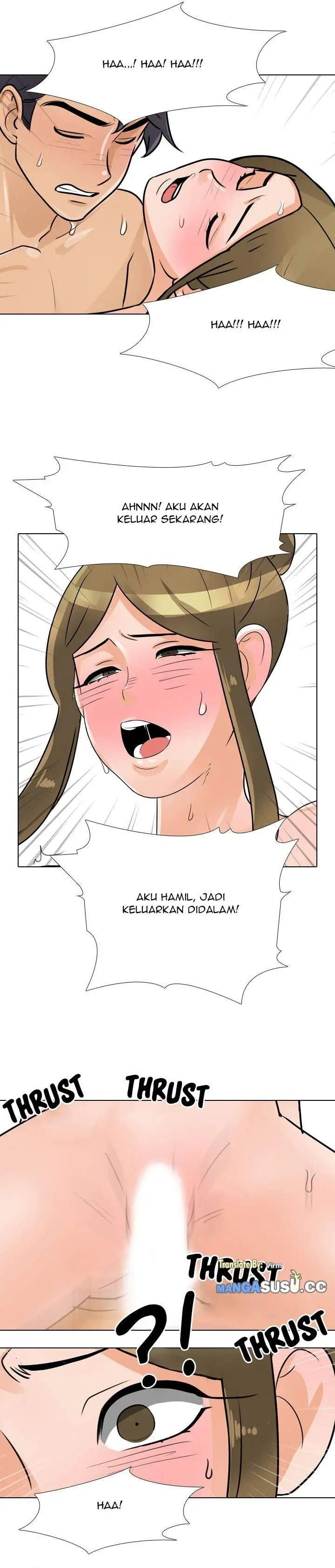 image-komik-our-exchange-chapter-69-12/18