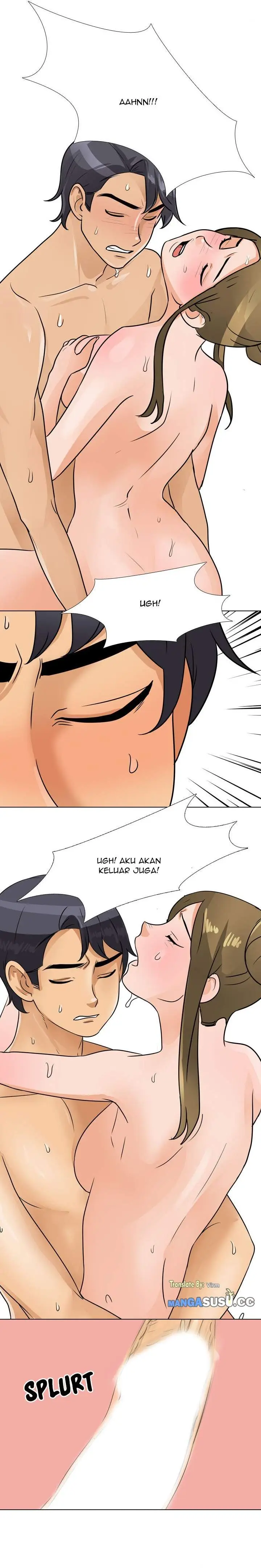 image-komik-our-exchange-chapter-69-13/18