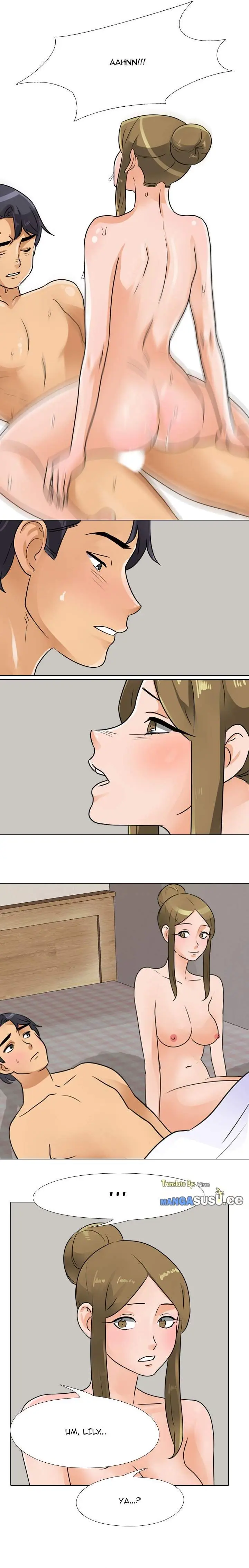 image-komik-our-exchange-chapter-69-14/18