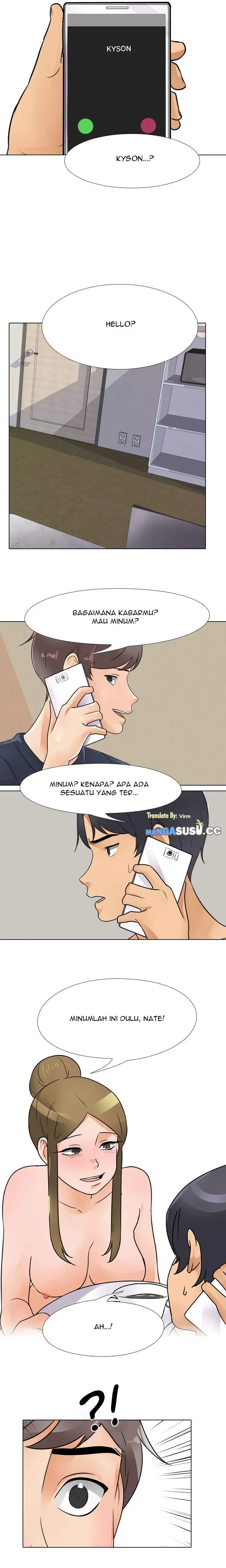 image-komik-our-exchange-chapter-69-16/18