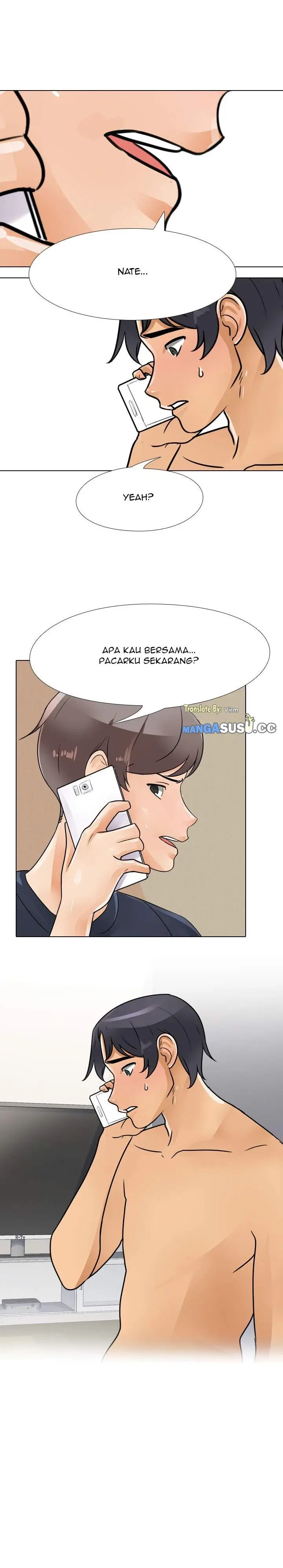 image-komik-our-exchange-chapter-69-17/18