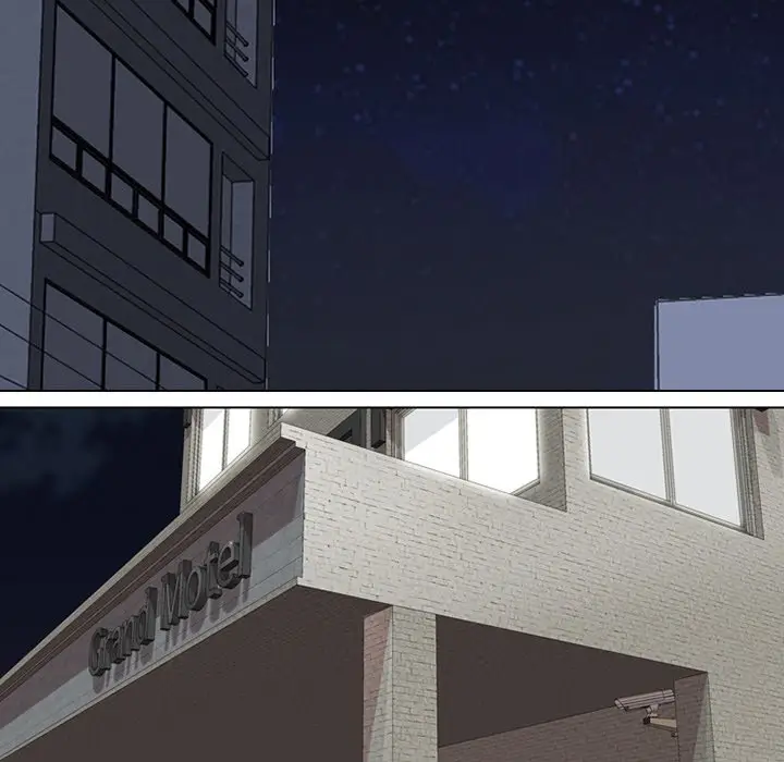 image-komik-our-exchange-chapter-7-14/97