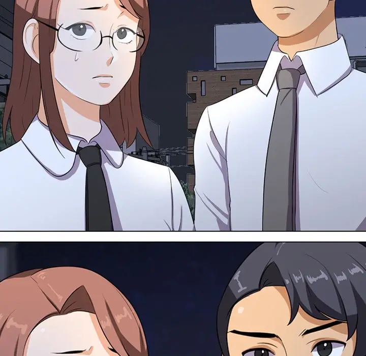 image-komik-our-exchange-chapter-7-16/97