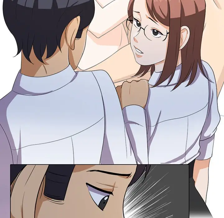 image-komik-our-exchange-chapter-7-24/97