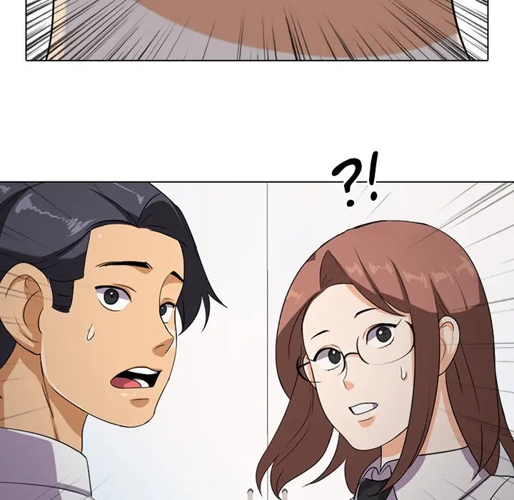 image-komik-our-exchange-chapter-7-30/97