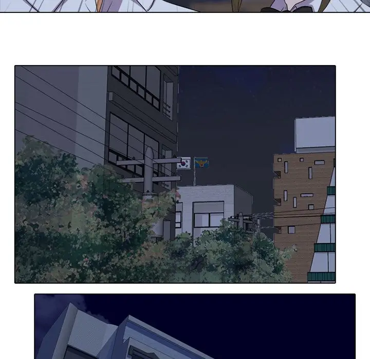 image-komik-our-exchange-chapter-7-37/97