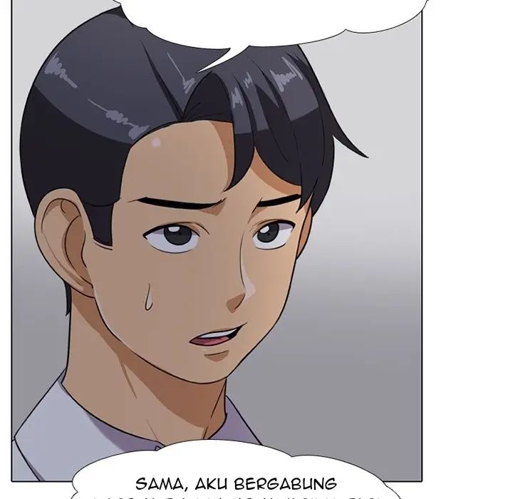 image-komik-our-exchange-chapter-7-40/97