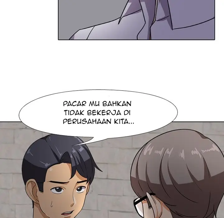 image-komik-our-exchange-chapter-7-42/97