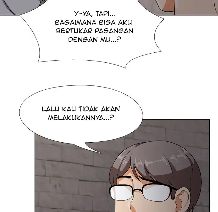 image-komik-our-exchange-chapter-7-48/97